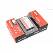 AWS MATCHBOX SCALE 100*0.01 RESTAURANT 1CT.