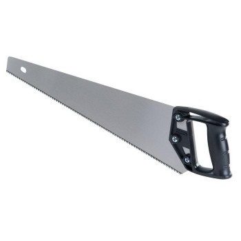 HAND SAW 12 INCHES 1CT.