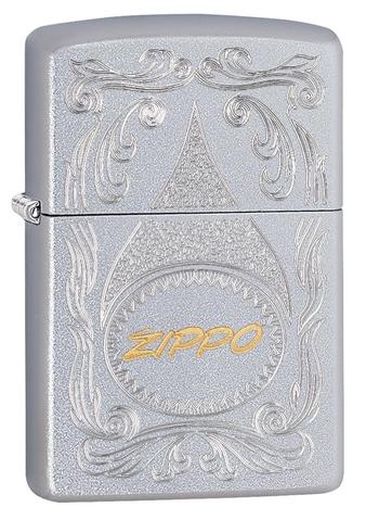 ZIPPO LIGHTER ZIPPO 29512 ****NO RETURN****