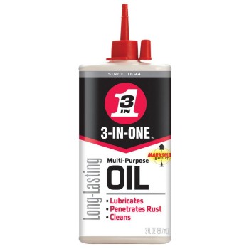3 IN 1 OIL BOTTLE 3OZ