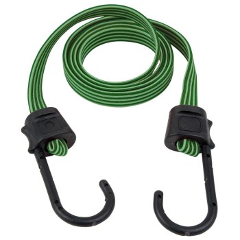 STRETCH CORD FLAT 10 '.