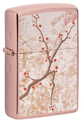 ZIPPO LIGHTER EASTERN DESIGN 49486 ****NO RETURN****