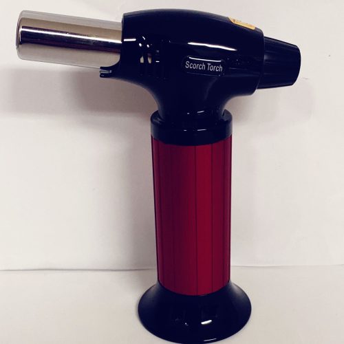SCORCH TORCH RED (51311) 1CT. SMALL