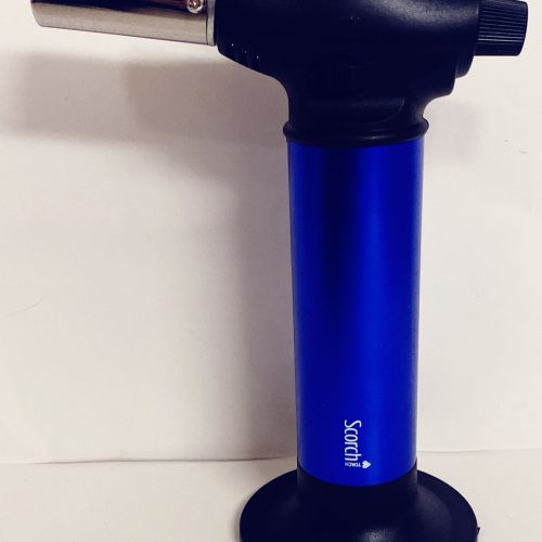 SCORCH TORCH BLUE (51377) 1CT. JUMBO