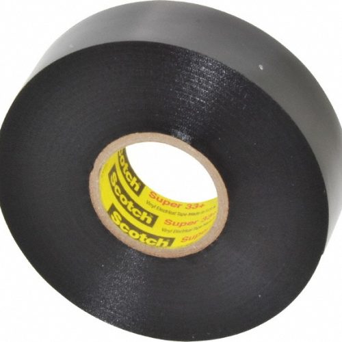 ELECTRICAL TAPE 2PK.