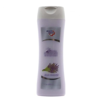 HEALTH SMART CONDITIONER LAVENDER 12OZ BOTTLE