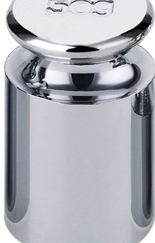 AWS DIGITAL SCALE WGT-50 1CT.