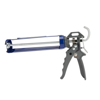 CAULKING GUN 1CT.