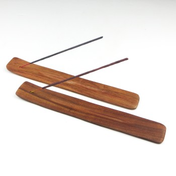DIPPER-BRASS ASH CATCHERS 1CT.