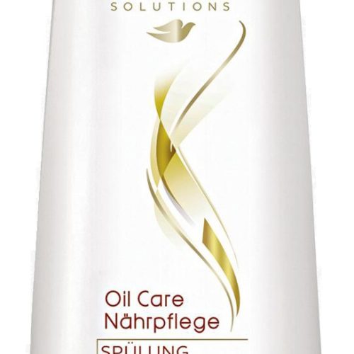 DOVE CONDITIONER NOURISHING OIL CARE 250ML.