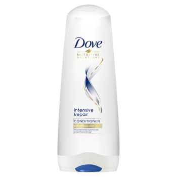 DOVE CONDITIONER REPAIR 200ML.