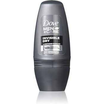 DOVE ROLL ON DEODORANT DRY FRESH 1.69OZ.