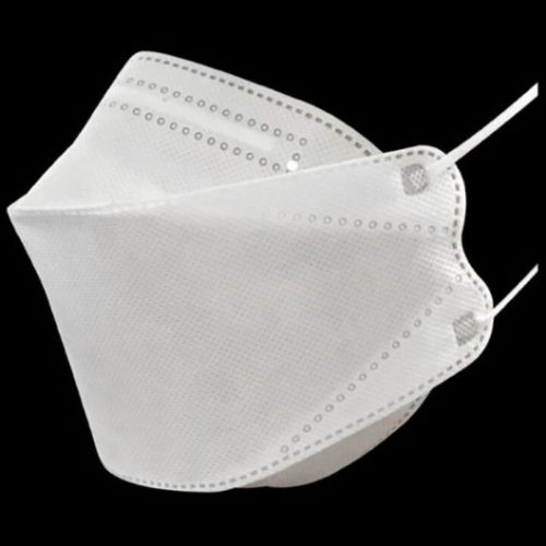 FACE MASK 10/2PK.