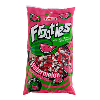 FROOTIES WATERMELON 360CT