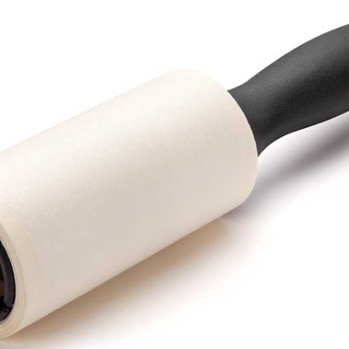 LINT ROLLER 1CT.