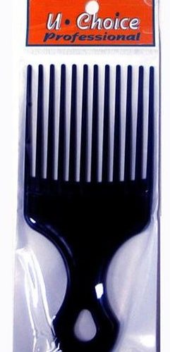 MAGIC PIK PLASTIC 12CT.