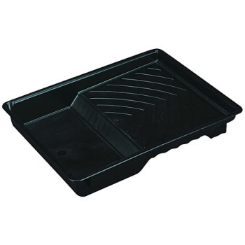 PAINT TRAY 9 INCHES