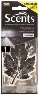 PAPER LEAF ETERNITY 1PK