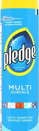 PLEDGE MULTI SURFACE JASMINE CAN 1CT.