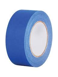 PAINTER MASKING TAPE 1.89'' 30FT/1CT.