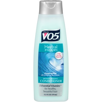 VO5 CONDITIONER OCEAN 12.5OZ. BOTTLE