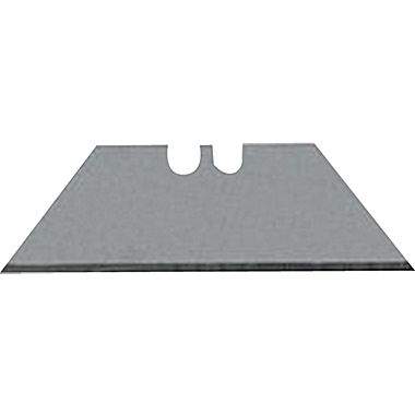 CUTTER REFILL SET 5PCS 1CT.