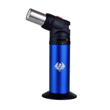 SPECIAL BLUE BROILER BLUE TORCH 1CT.
