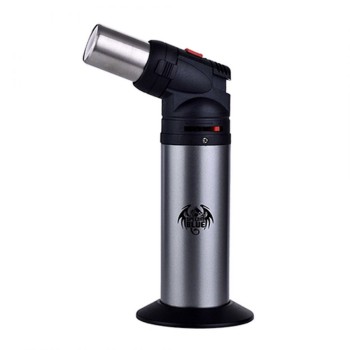 SPECIAL BLUE BROILER SILVER TORCH 1CT.