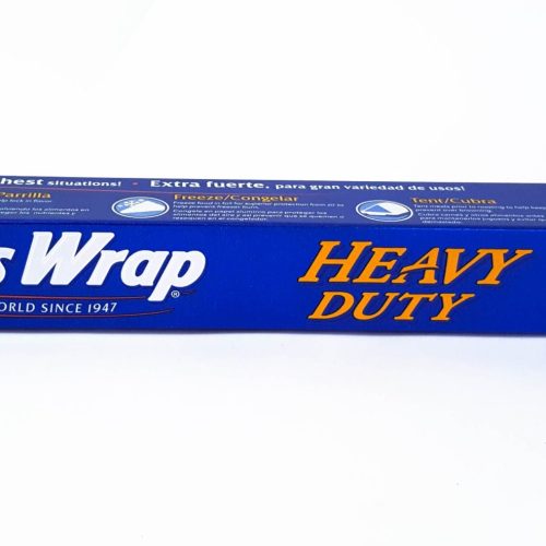 REYNOLDS WRAP FOIL 37.5SQ. FT.