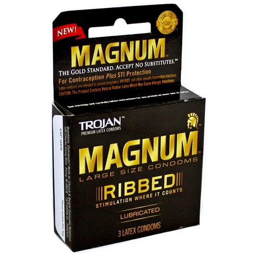 magnum_ribbed500x500_1_2nd.jpg