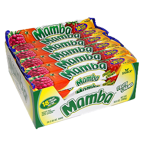 mambafruitchews18pack24ctcase_1_2nd.png