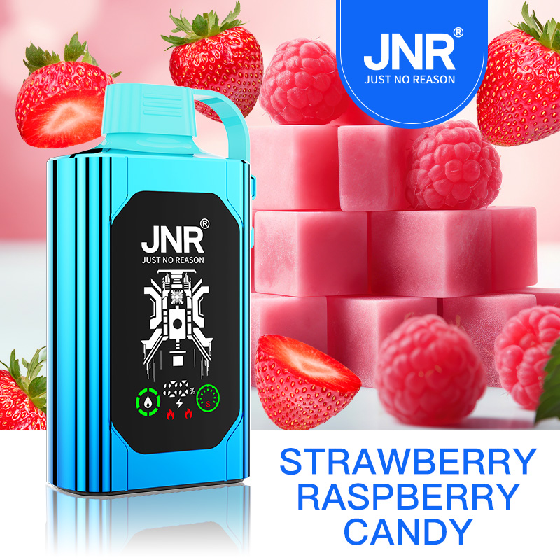 08-STRAWBERRY-RASPBERRY-CANDY