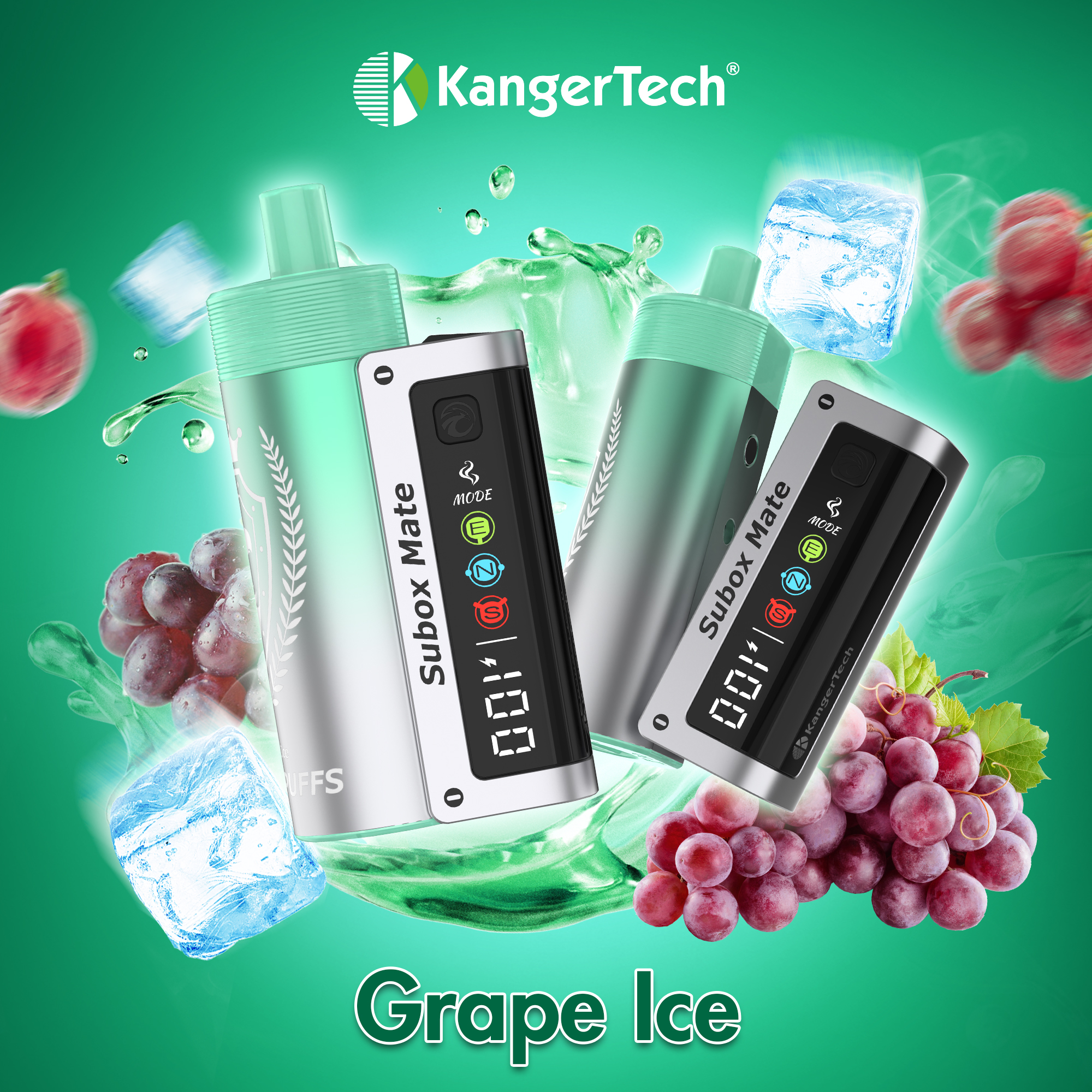 KSGI (2)